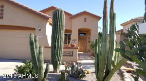 2637 E Sherri Dr, Gilbert, AZ 85296 photo 1