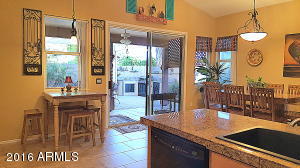 2637 E Sherri Dr, Gilbert, AZ 85296 photo 7