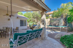 3958 E Agave Rd, Phoenix, AZ 85044 photo 25