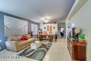 3958 E Agave Rd, Phoenix, AZ 85044 photo 2