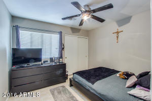 3958 E Agave Rd, Phoenix, AZ 85044 photo 20