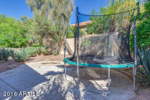 3958 E Agave Rd, Phoenix, AZ 85044 photo 26