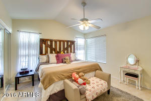 3958 E Agave Rd, Phoenix, AZ 85044 photo 16