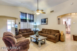 3958 E Agave Rd, Phoenix, AZ 85044 photo 10