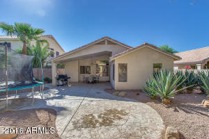3958 E Agave Rd, Phoenix, AZ 85044 photo 28