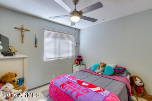 3958 E Agave Rd, Phoenix, AZ 85044 photo 19