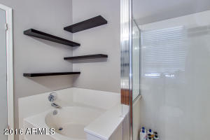 3958 E Agave Rd, Phoenix, AZ 85044 photo 18