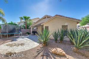 3958 E Agave Rd, Phoenix, AZ 85044 photo 27