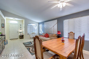 3958 E Agave Rd, Phoenix, AZ 85044 photo 4