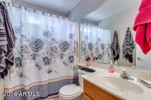 3958 E Agave Rd, Phoenix, AZ 85044 photo 21
