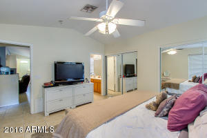 3958 E Agave Rd, Phoenix, AZ 85044 photo 15