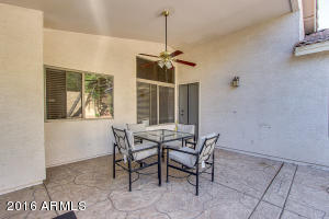 3958 E Agave Rd, Phoenix, AZ 85044 photo 24