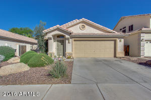 3958 E Agave Rd, Phoenix, AZ 85044 photo 1