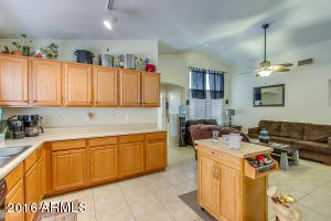 3958 E Agave Rd, Phoenix, AZ 85044 photo 9