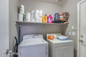 3958 E Agave Rd, Phoenix, AZ 85044 photo 22