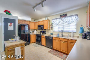 3958 E Agave Rd, Phoenix, AZ 85044 photo 7