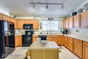 3958 E Agave Rd, Phoenix, AZ 85044 photo 6