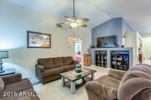 3958 E Agave Rd, Phoenix, AZ 85044 photo 13