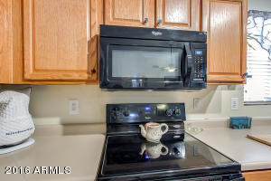 3958 E Agave Rd, Phoenix, AZ 85044 photo 8