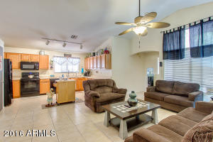 3958 E Agave Rd, Phoenix, AZ 85044 photo 11