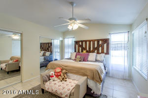3958 E Agave Rd, Phoenix, AZ 85044 photo 14