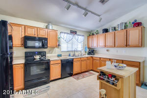 3958 E Agave Rd, Phoenix, AZ 85044 photo 5