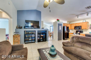 3958 E Agave Rd, Phoenix, AZ 85044 photo 12