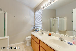 3958 E Agave Rd, Phoenix, AZ 85044 photo 17