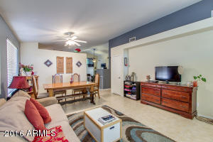 3958 E Agave Rd, Phoenix, AZ 85044 photo 3