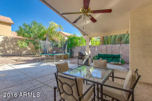 3958 E Agave Rd, Phoenix, AZ 85044 photo 23