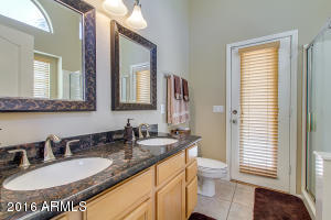 709 E Kyle Dr, Gilbert, AZ 85296 photo 25