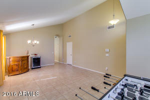 709 E Kyle Dr, Gilbert, AZ 85296 photo 4