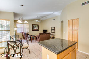 709 E Kyle Dr, Gilbert, AZ 85296 photo 14