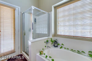 709 E Kyle Dr, Gilbert, AZ 85296 photo 24