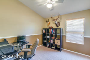 709 E Kyle Dr, Gilbert, AZ 85296 photo 27