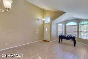709 E Kyle Dr, Gilbert, AZ 85296 photo 6