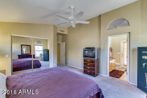 709 E Kyle Dr, Gilbert, AZ 85296 photo 19