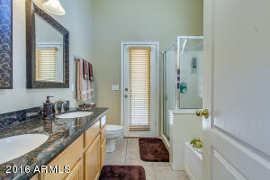 709 E Kyle Dr, Gilbert, AZ 85296 photo 26