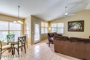 709 E Kyle Dr, Gilbert, AZ 85296 photo 12