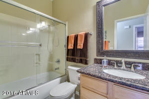 709 E Kyle Dr, Gilbert, AZ 85296 photo 29