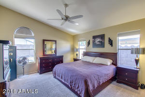 709 E Kyle Dr, Gilbert, AZ 85296 photo 21