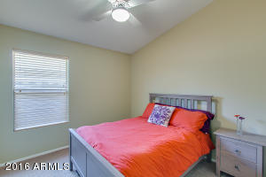 709 E Kyle Dr, Gilbert, AZ 85296 photo 28