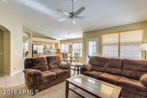 709 E Kyle Dr, Gilbert, AZ 85296 photo 8