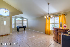 709 E Kyle Dr, Gilbert, AZ 85296 photo 7