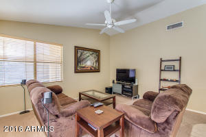 709 E Kyle Dr, Gilbert, AZ 85296 photo 11