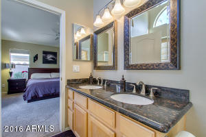 709 E Kyle Dr, Gilbert, AZ 85296 photo 23