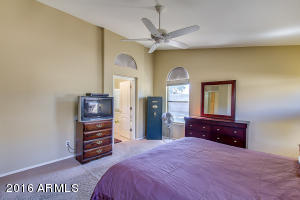 709 E Kyle Dr, Gilbert, AZ 85296 photo 20