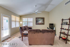 709 E Kyle Dr, Gilbert, AZ 85296 photo 10