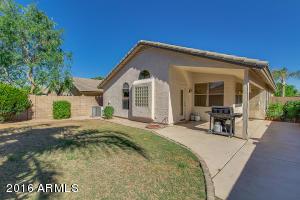 709 E Kyle Dr, Gilbert, AZ 85296 photo 31
