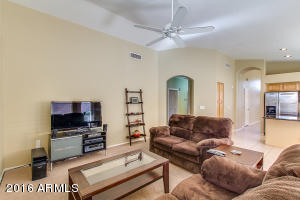 709 E Kyle Dr, Gilbert, AZ 85296 photo 9